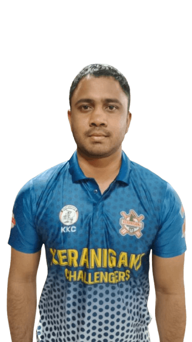 Simanta Islam