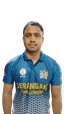 Simanta Islam
