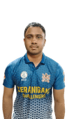 Simanta Islam