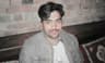 Nasir Mehmood