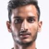 Shahbaz Ahmed