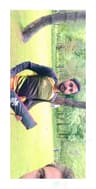 Junaid