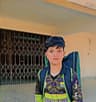 Abdul Wahab