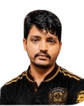 Aneel Chuhan