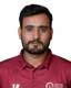 Amir Farooq