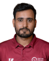 Amir Farooq