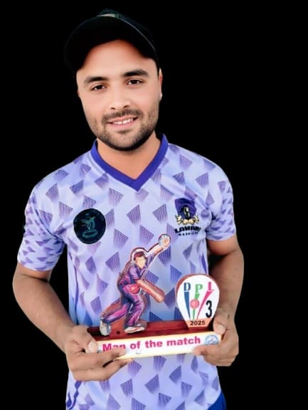 Atif