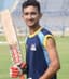 Shahbaz Khan