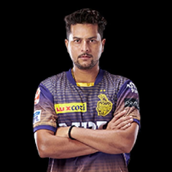 Kuldeep Yadav cricket player profile photo