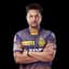 Kuldeep Yadav