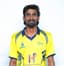 Arumuga Ganesh