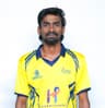 Arumuga Ganesh