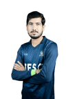 MEHBOOB AHMAD