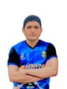M SHABIR