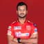 Mayank Agarwaal
