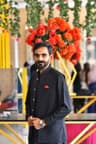 Furqan Zahid