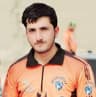 Khalid Shah