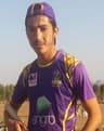 Ibrar