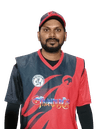 Venkata Babu