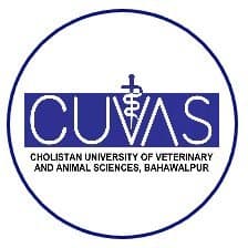 Cholistan Uni Of Veterinary & Animal Science