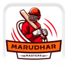Marudhar Masters
