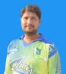 Ali Raza
