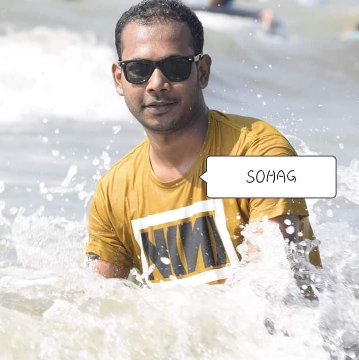 Sohag