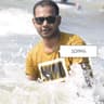 Sohag