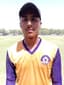 Muhammad Hussain