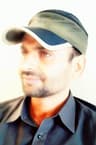 M.IJAZ