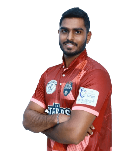 Lahiru Dilshan cricket player photo
