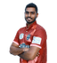 Lahiru Dilshan