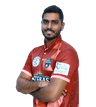 Lahiru Dilshan