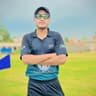 Muhammad Noman  Nomi