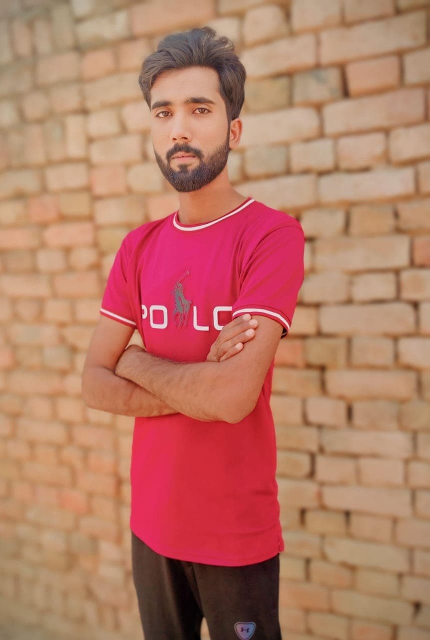 REHAN