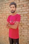 REHAN