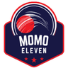 Momo Eleven