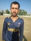 Muhammad Yasir