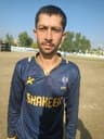 Muhammad Yasir