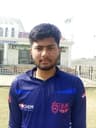 Bilal Babar