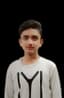 Ali Shanawar