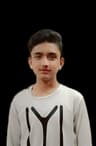 Ali Shanawar