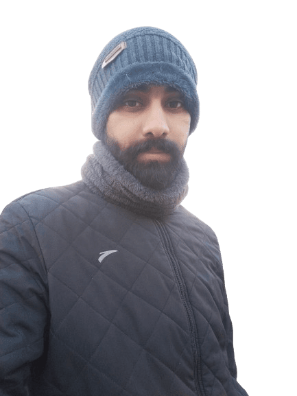 RIZWAN