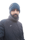RIZWAN