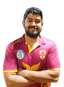 Rijil Venugopal