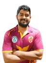 Rijil Venugopal