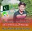 Arshad Dashti