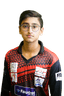 Hassan Zia