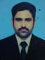 Shahbaz Changazy