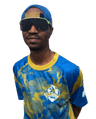 Kevon Fubler